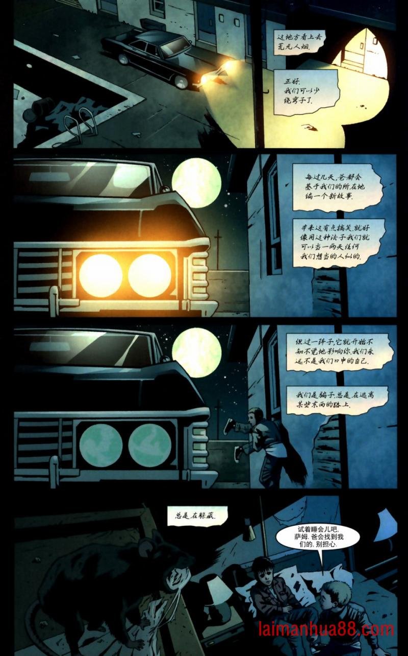 第04卷