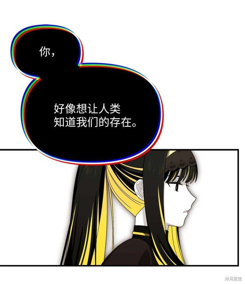 第100话
