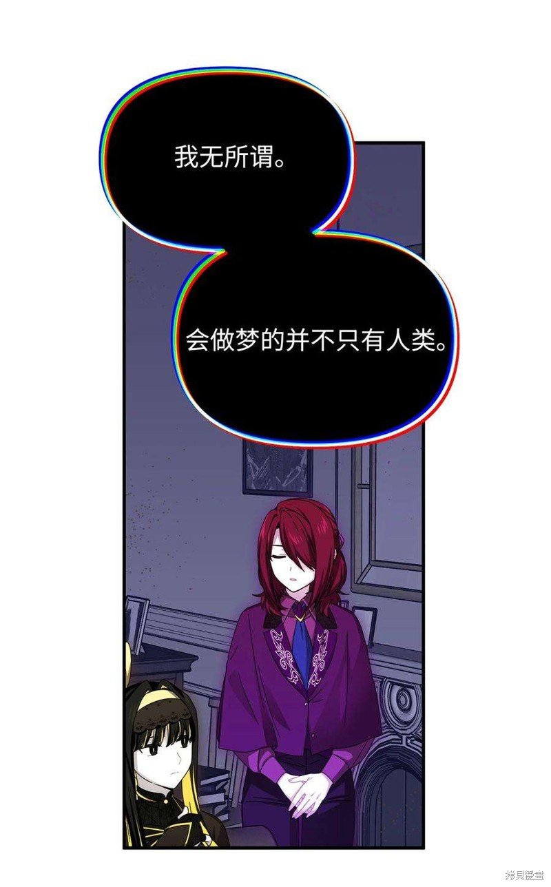 第100话