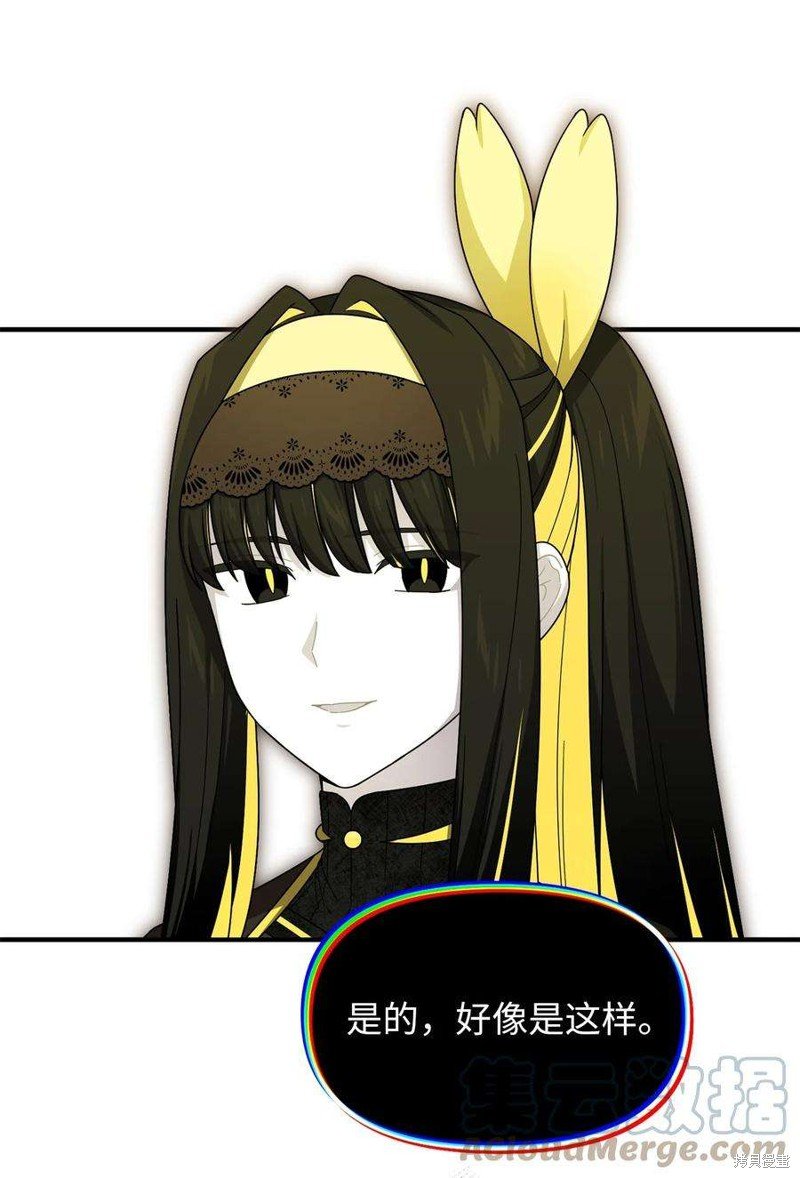 第100话