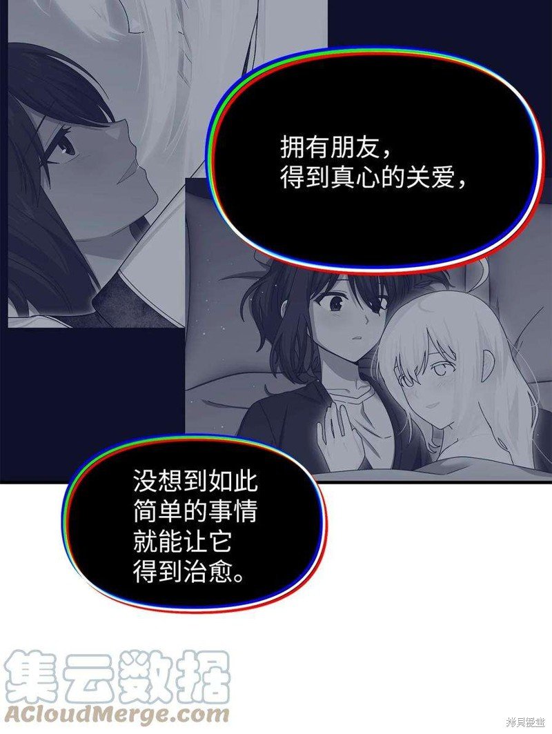 第100话