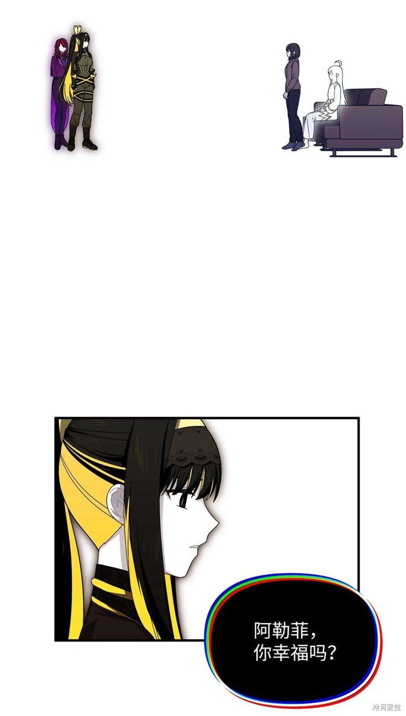 第100话