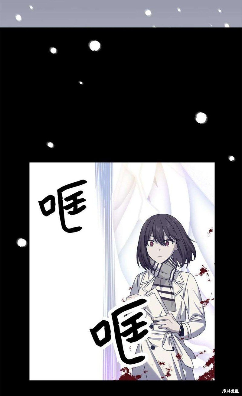 第101话