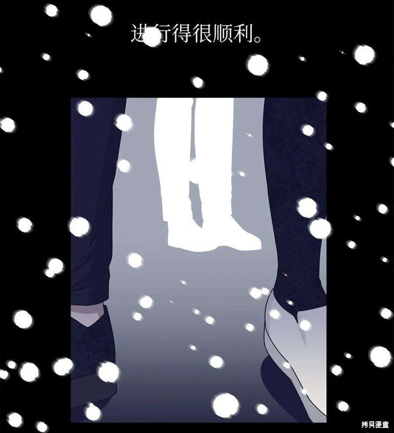 第101话