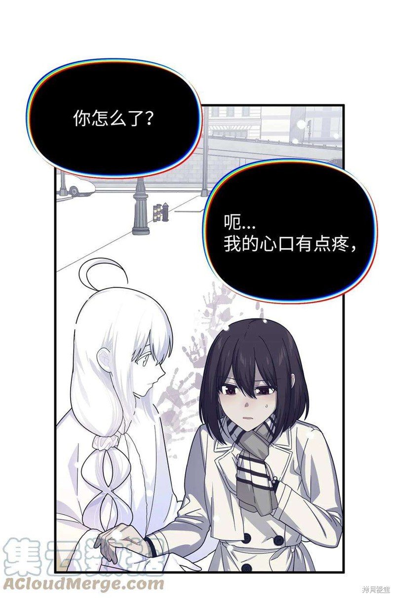 第101话
