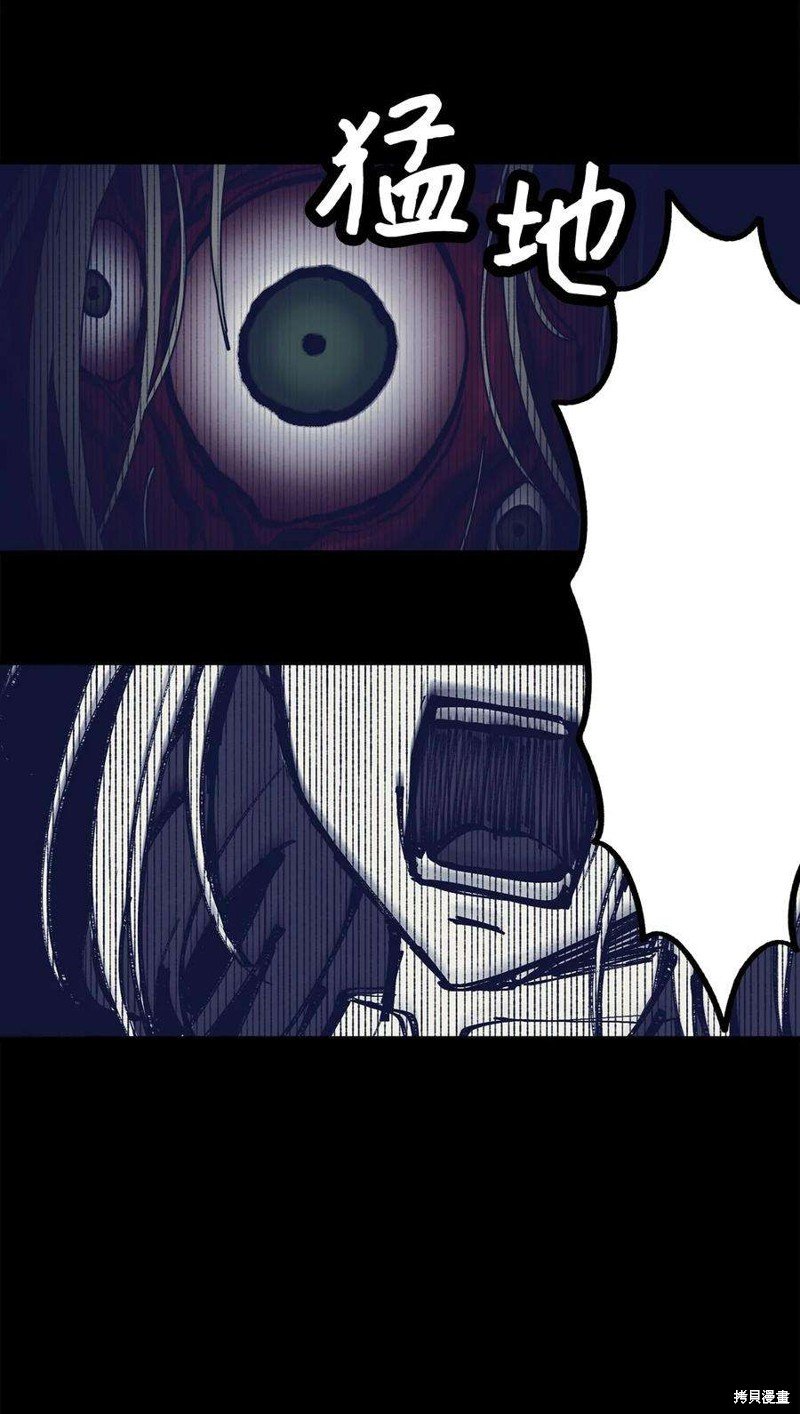 第102话