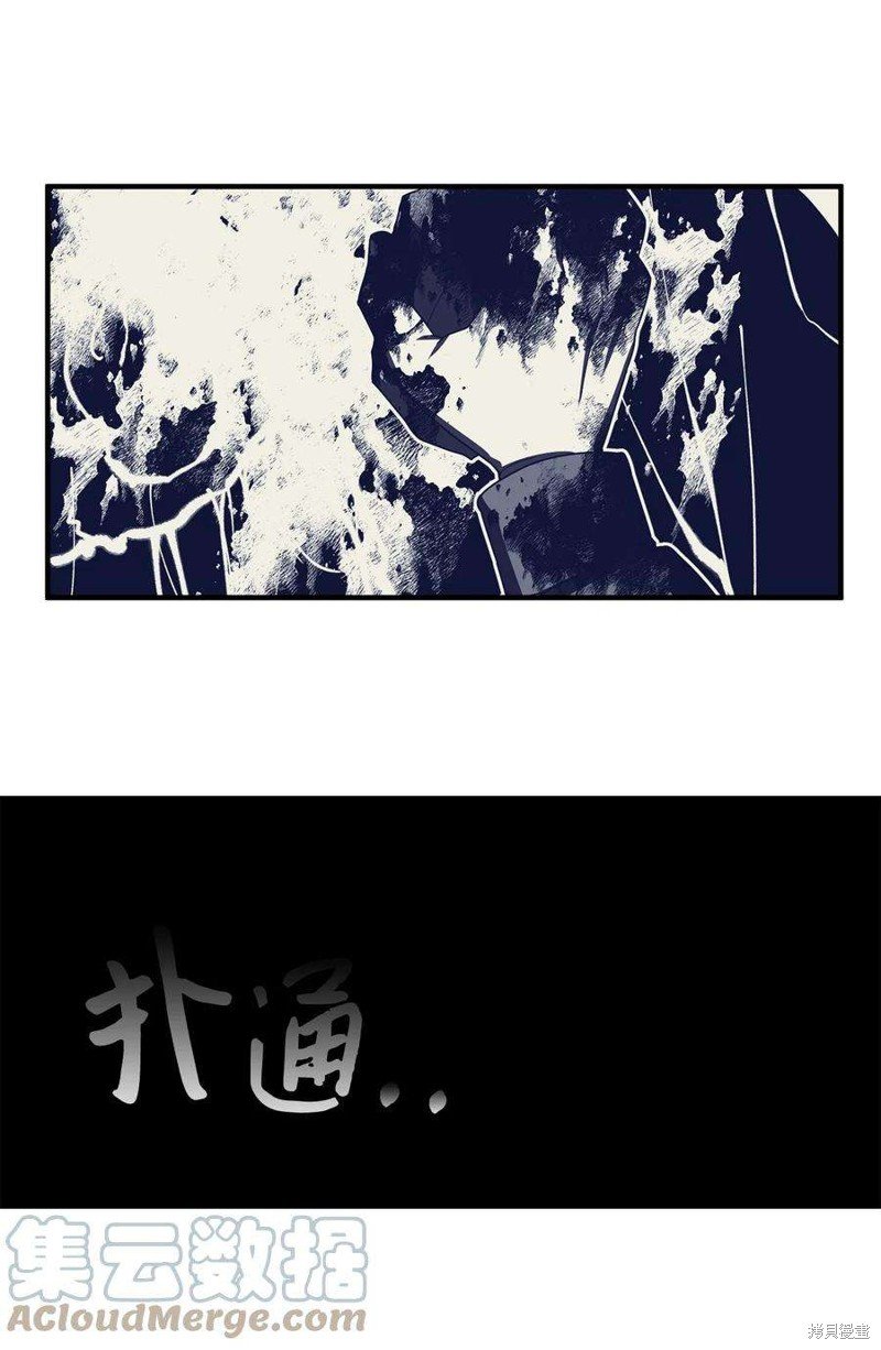 第102话