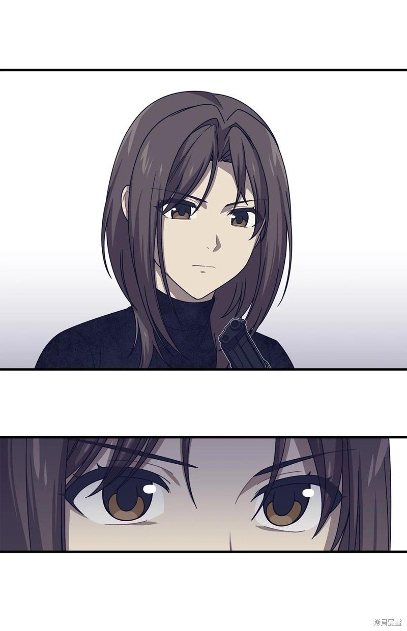 第103话