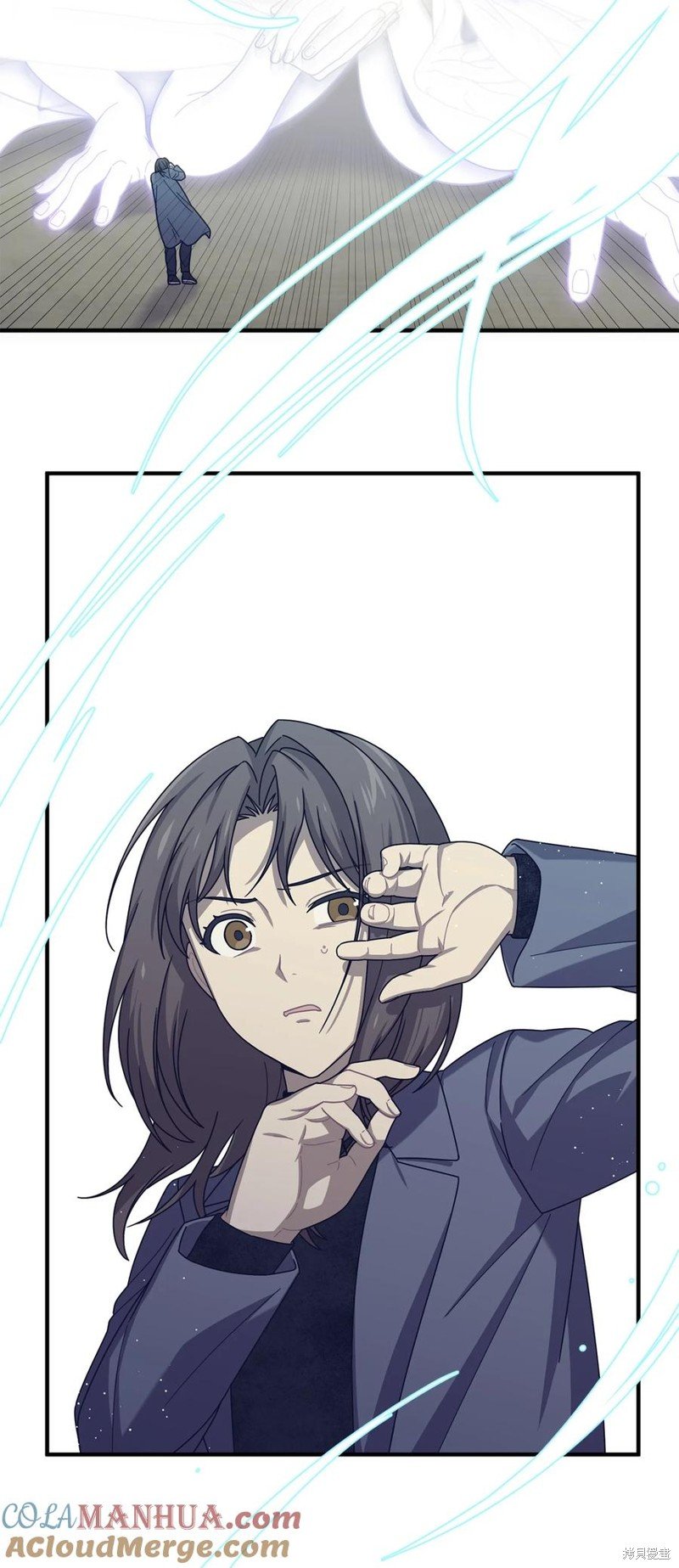 第104话