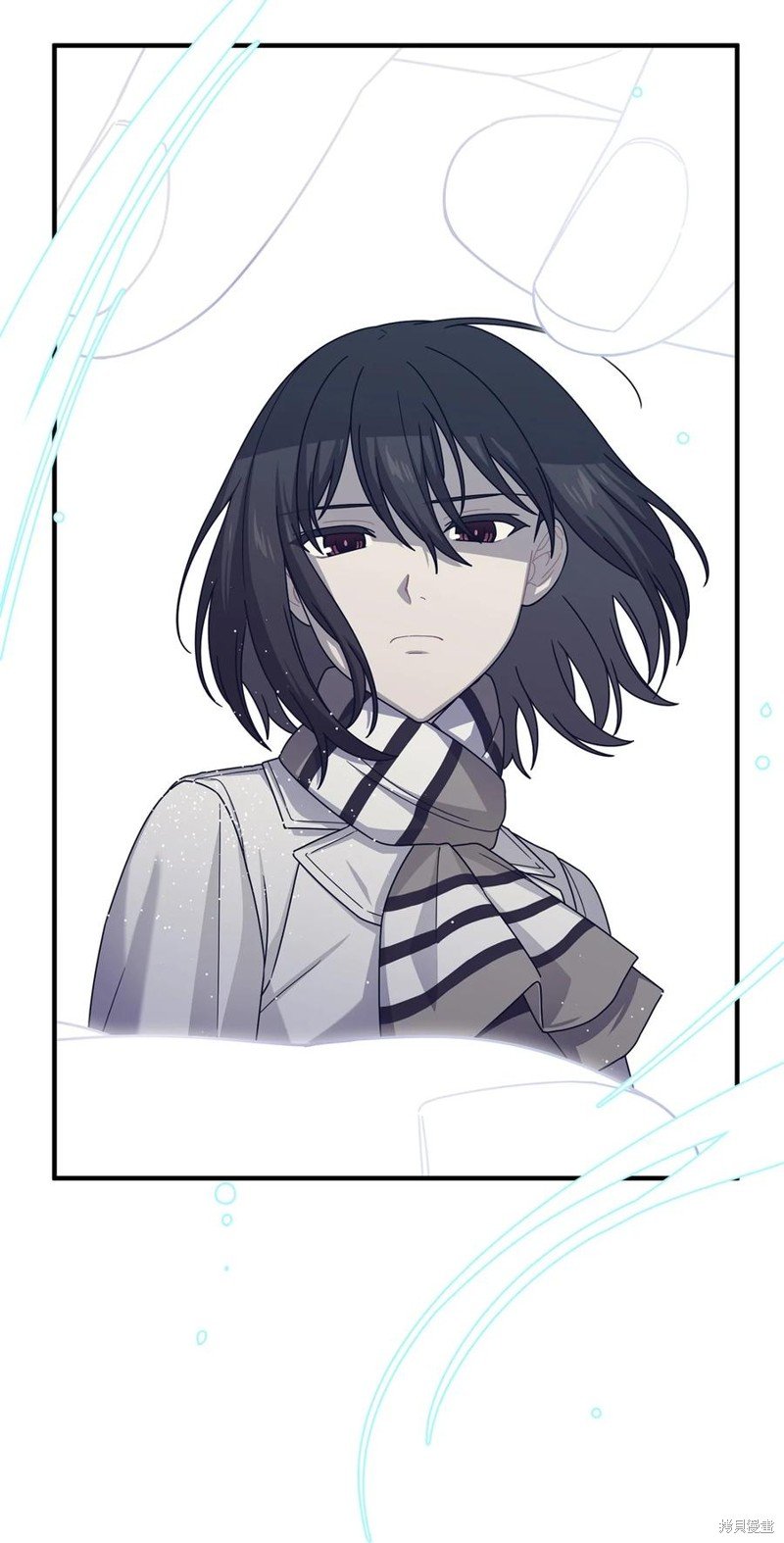 第104话