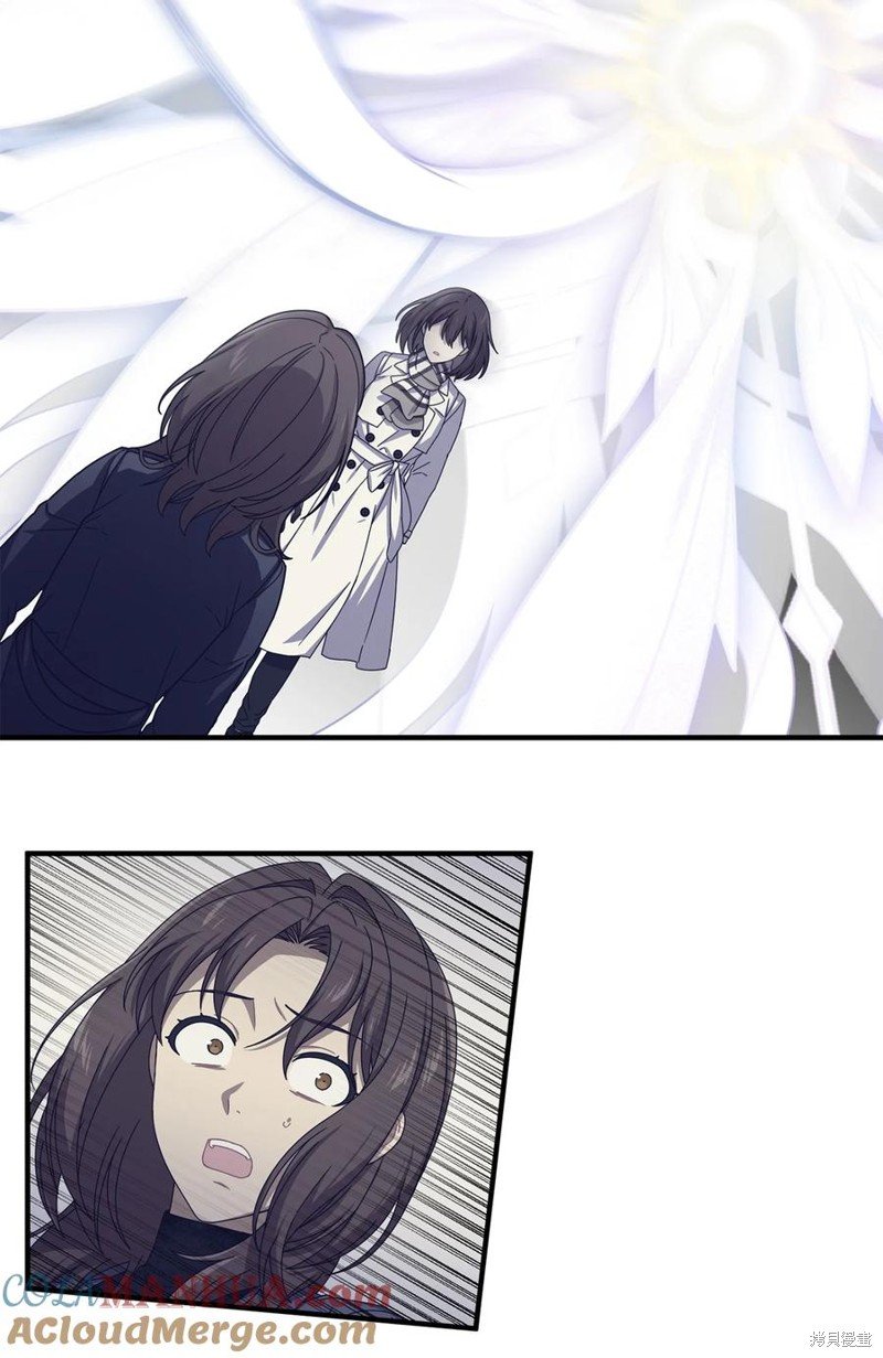 第104话