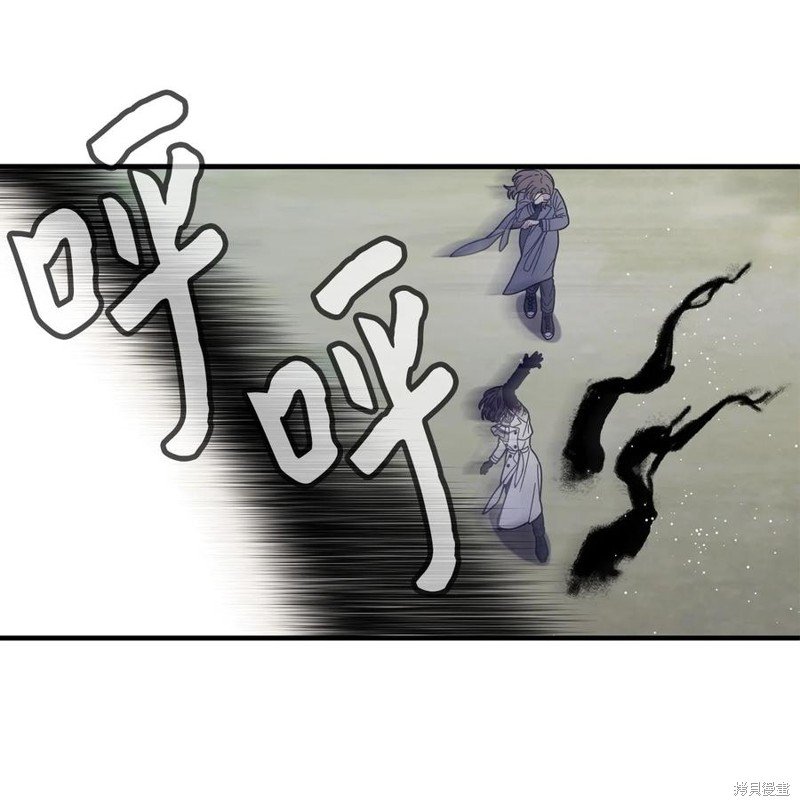 第104话