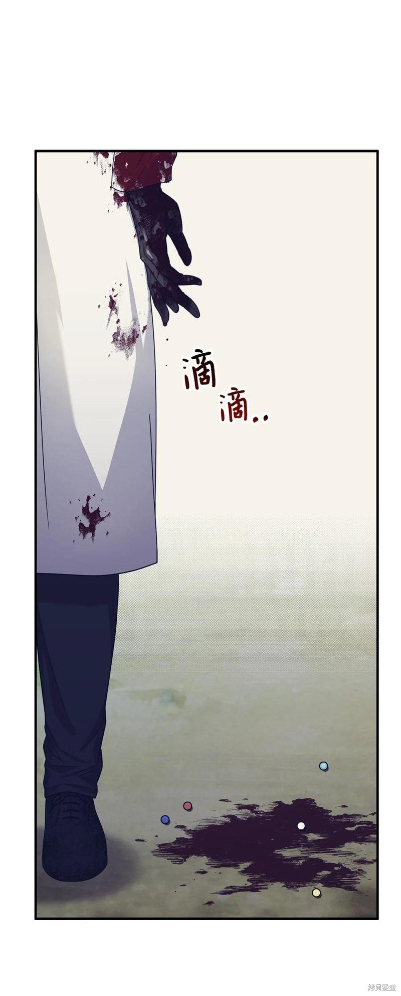 第105话