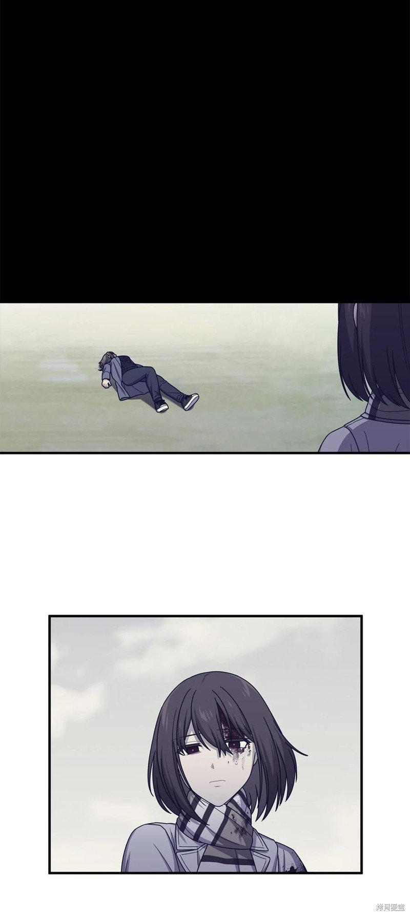 第105话