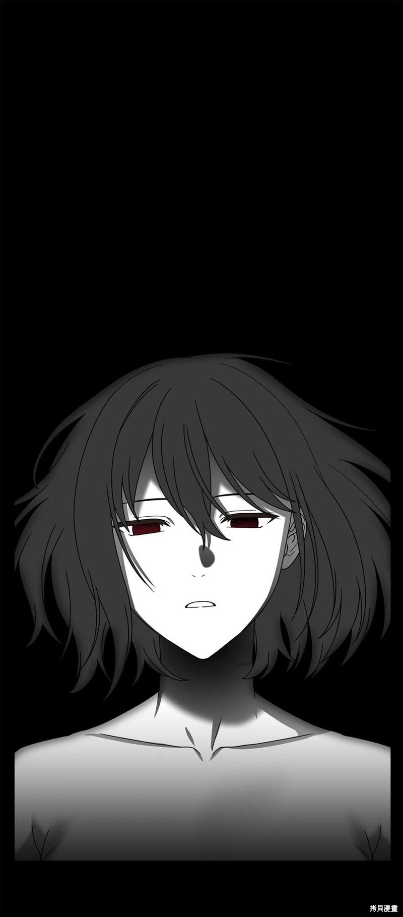 第106话
