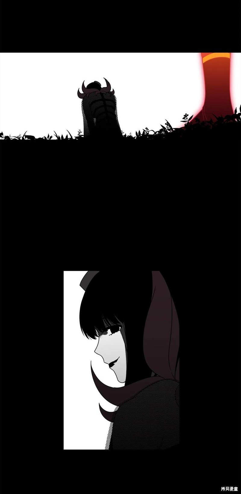 第106话