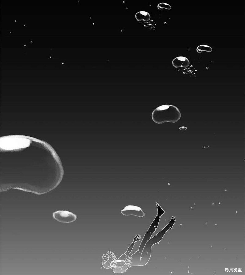 第107话