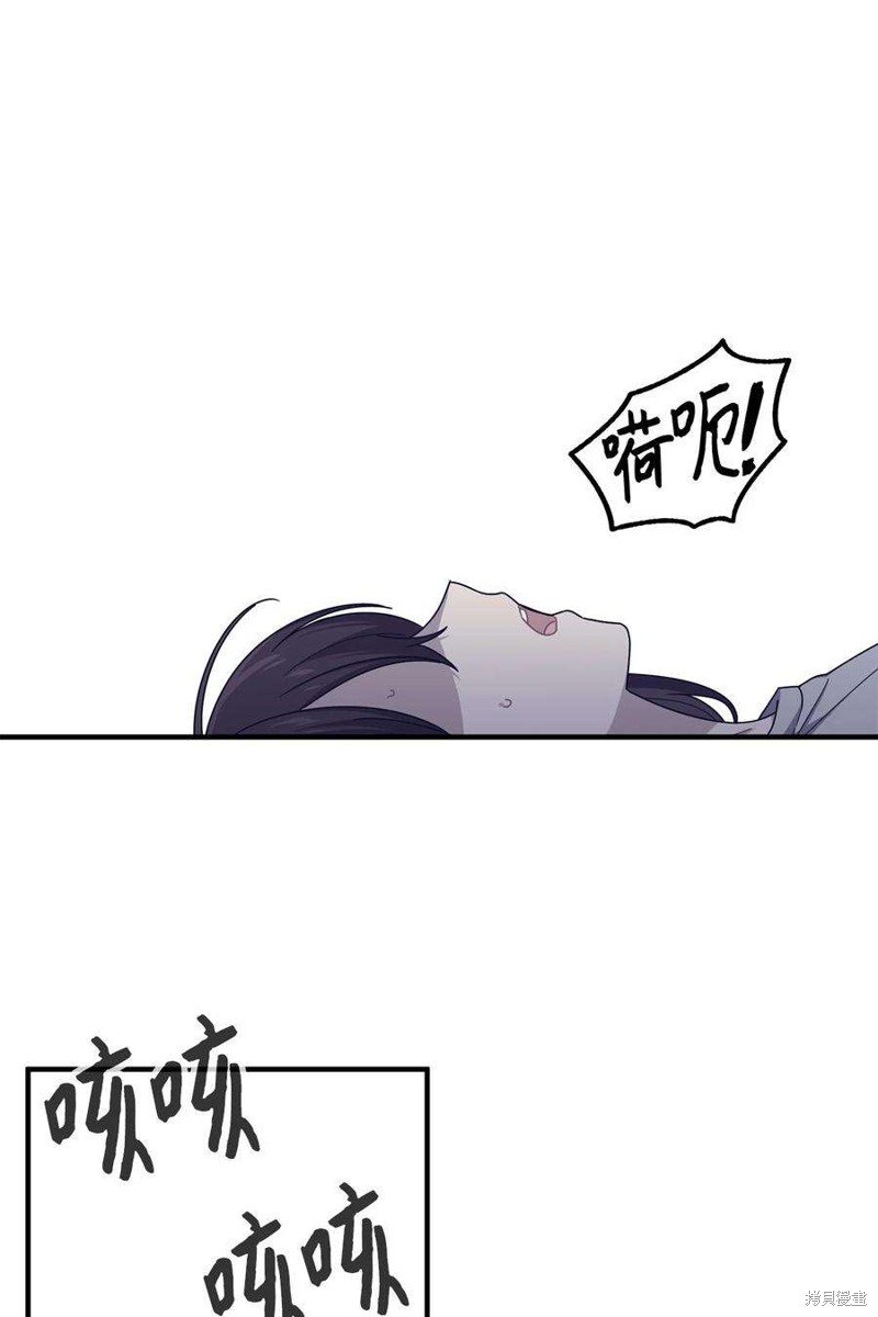 第107话
