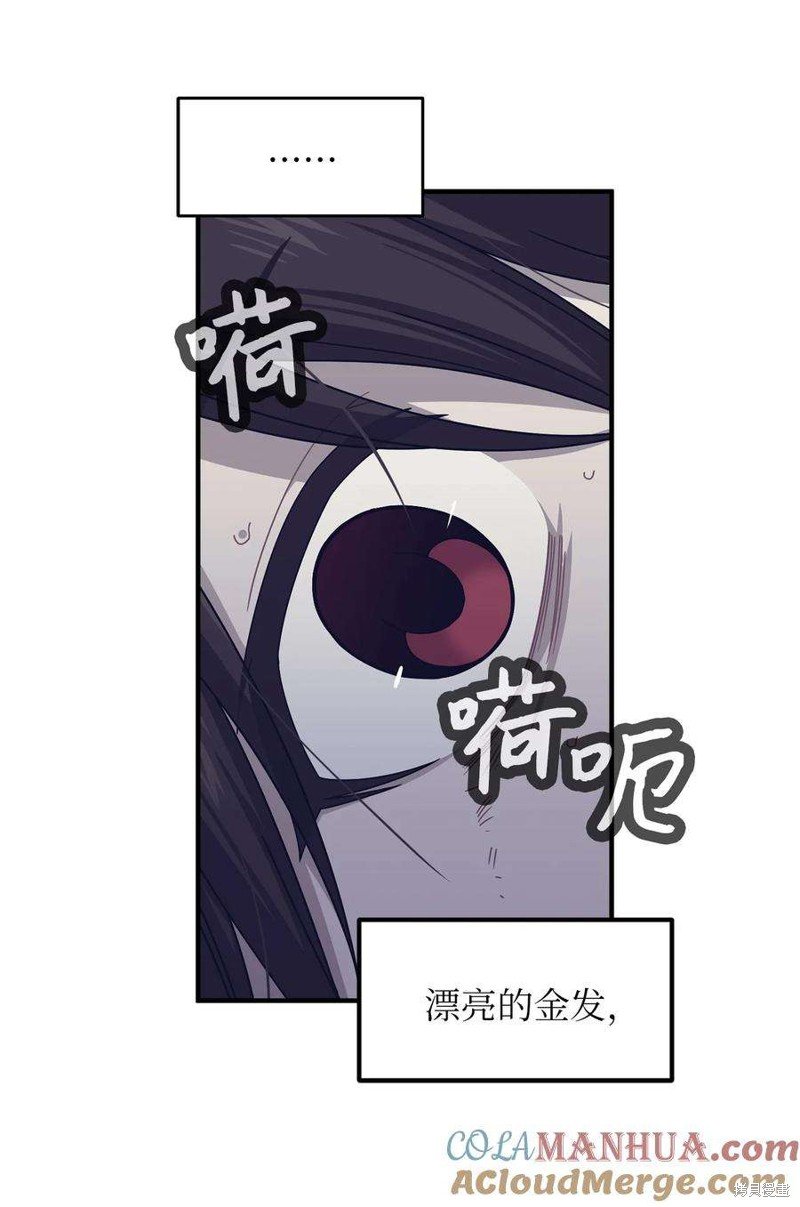 第107话