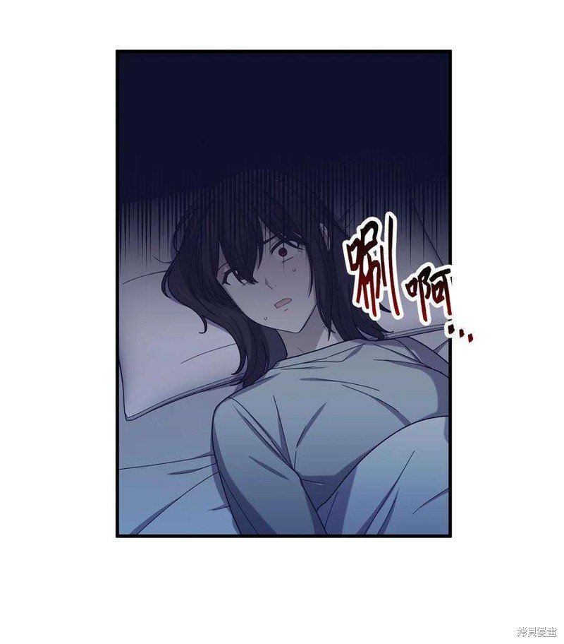 第107话