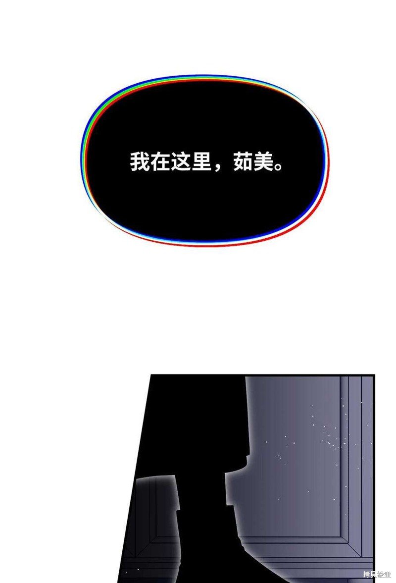 第107话