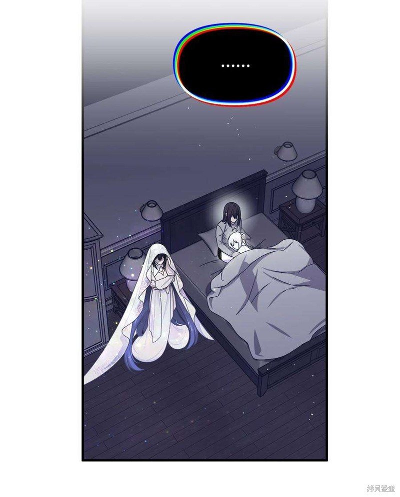 第108话