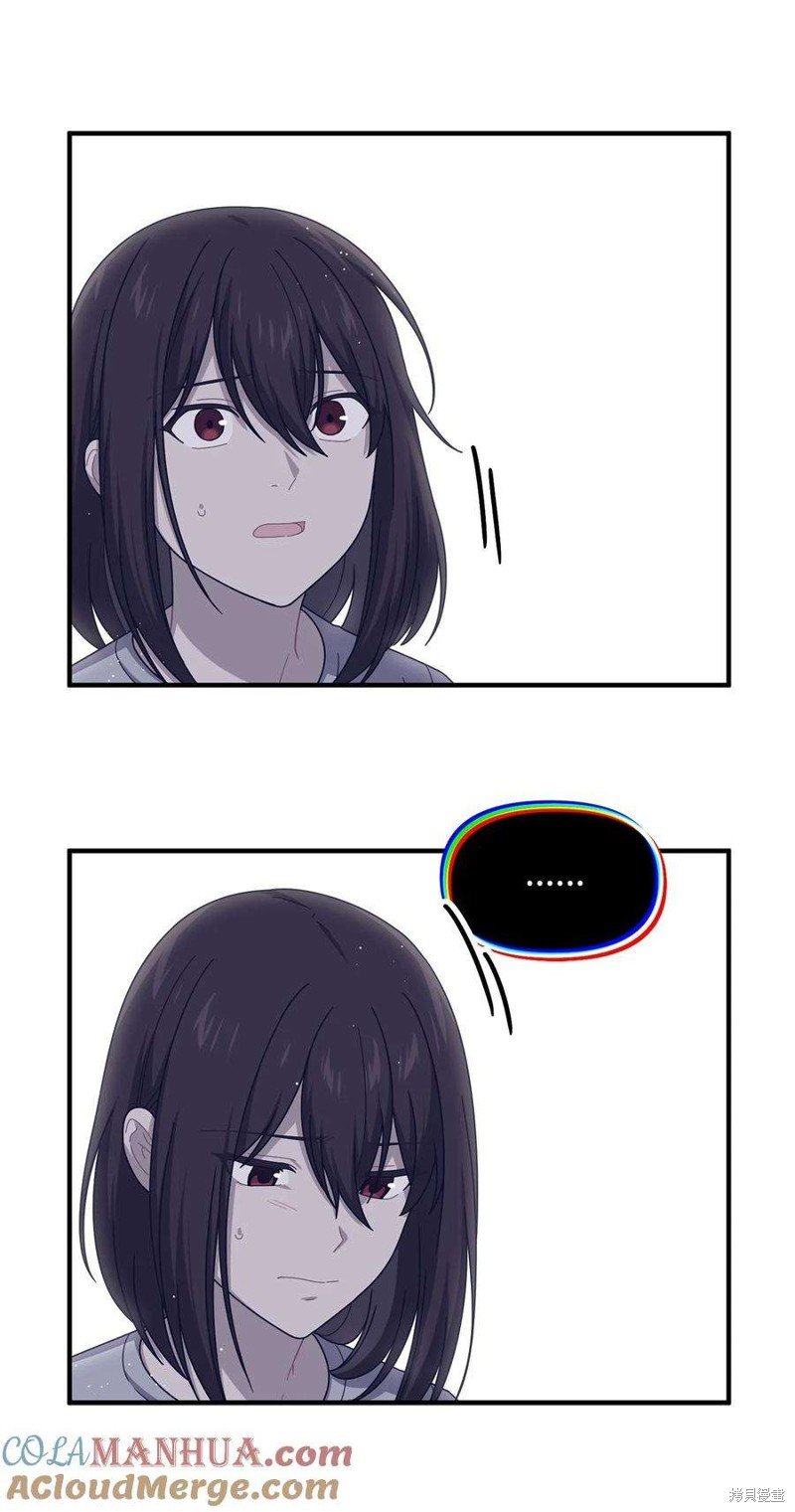 第110话