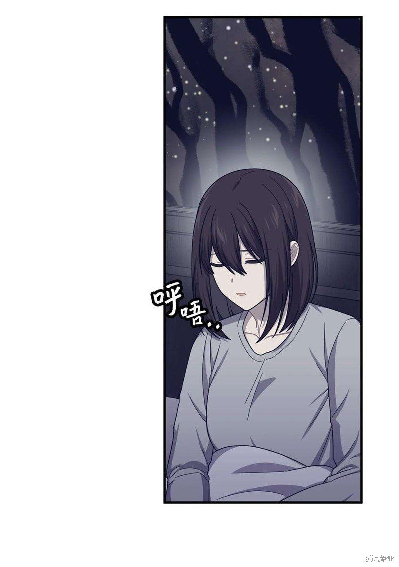第110话