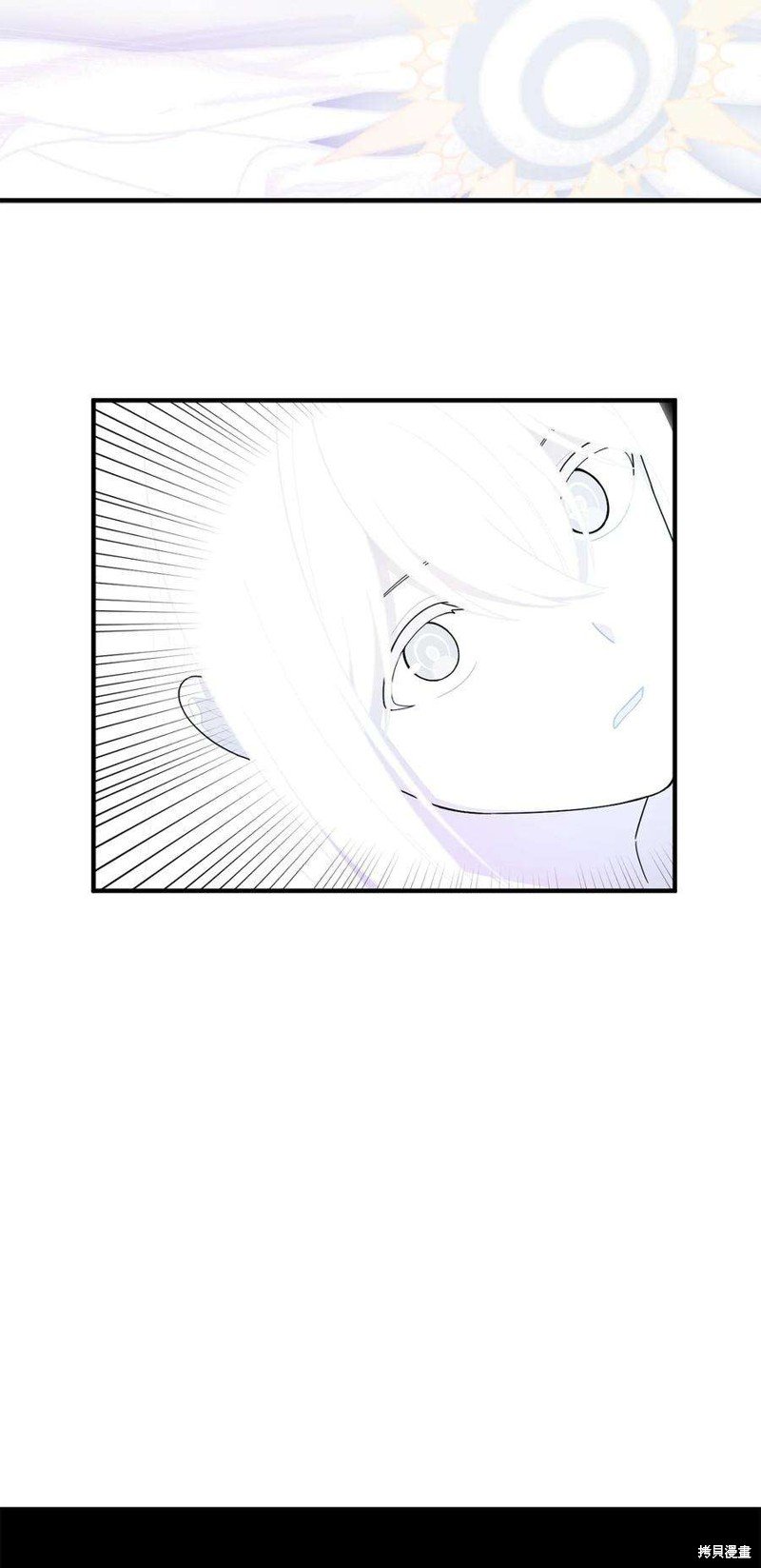 第110话