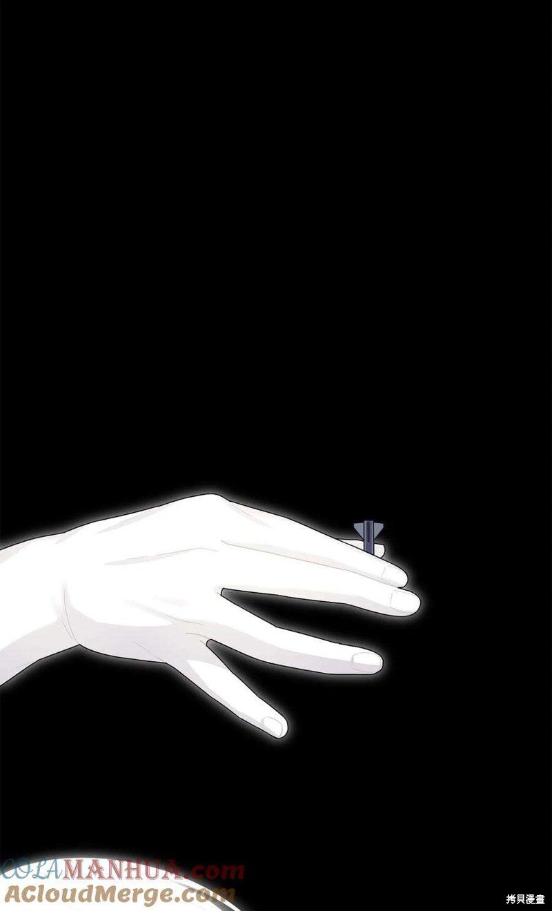 第110话