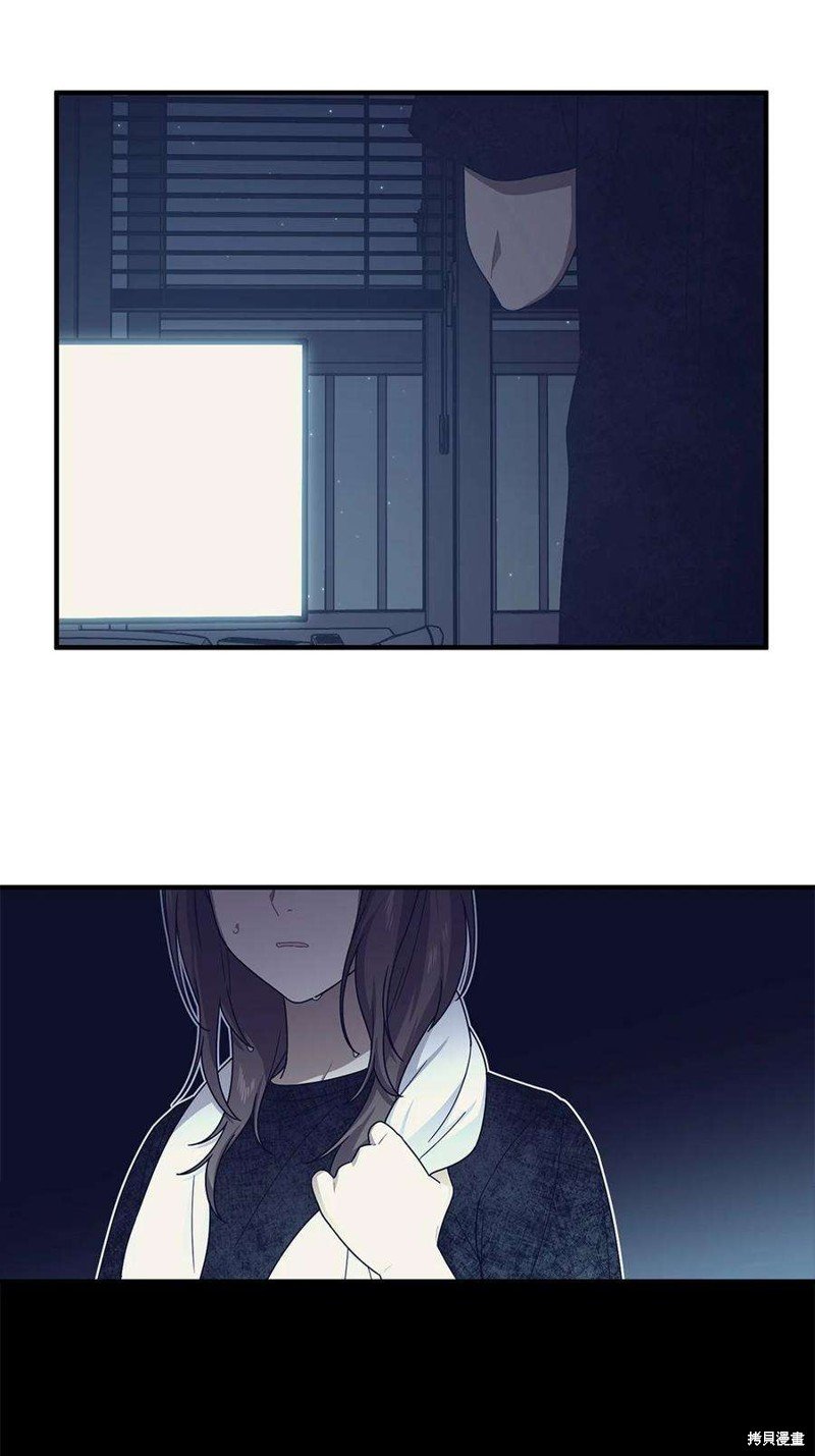 第111话