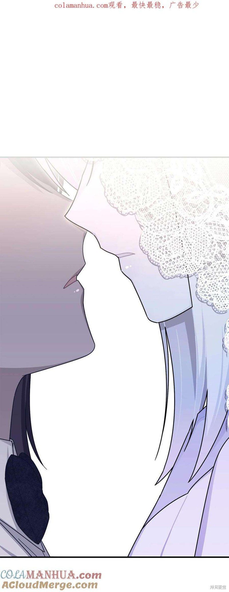 第113话