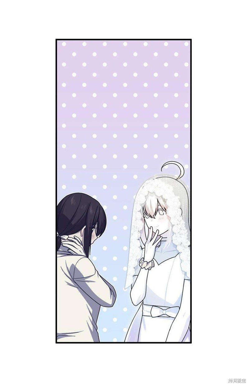 第113话