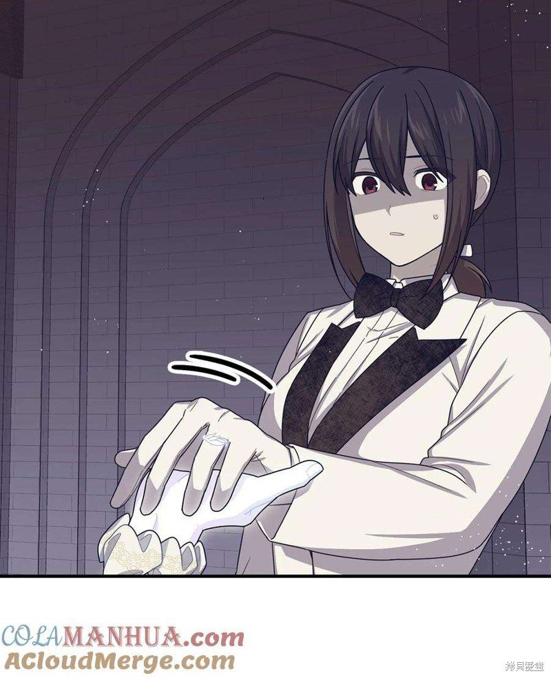 第113话