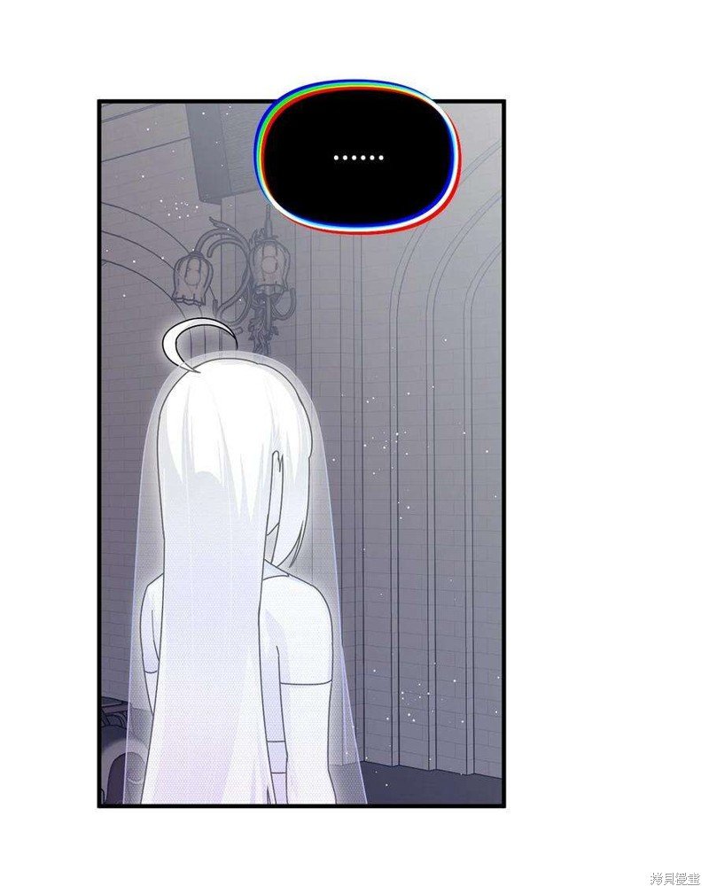 第113话