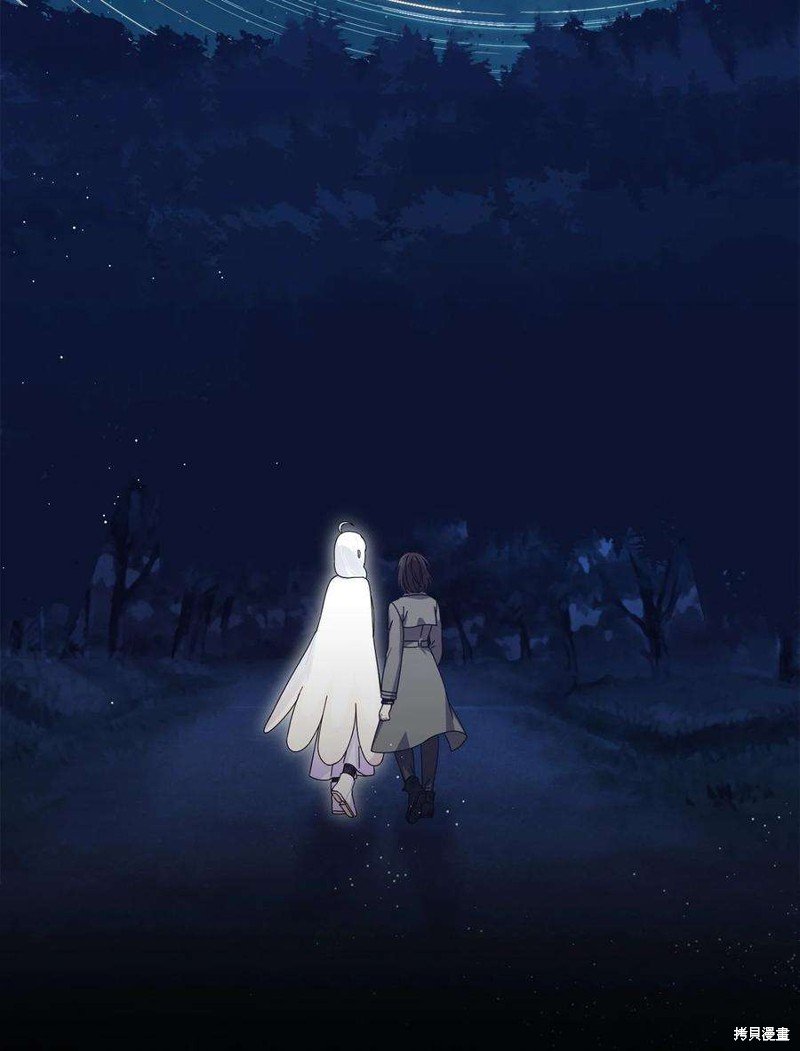 第113话