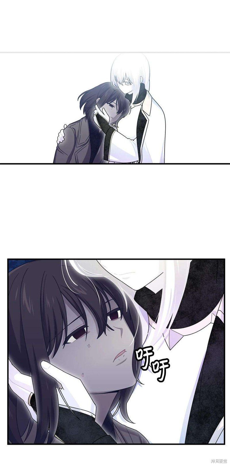 第114话
