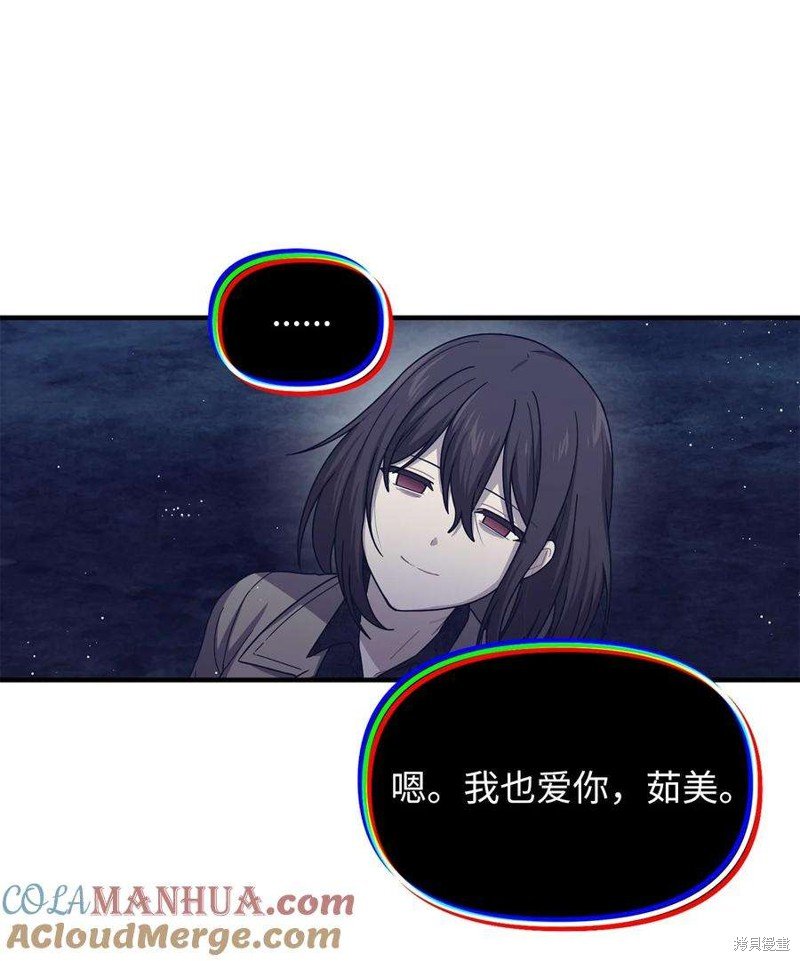 第114话