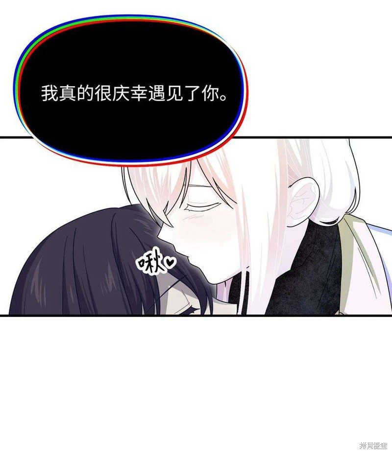 第114话
