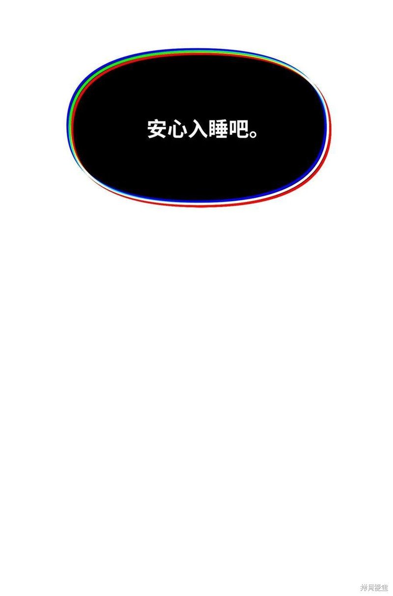 第114话