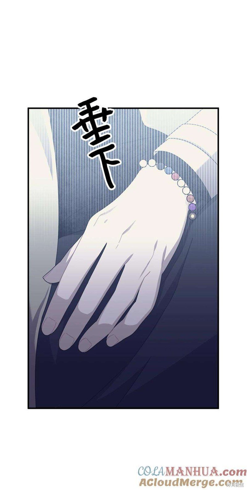 第114话