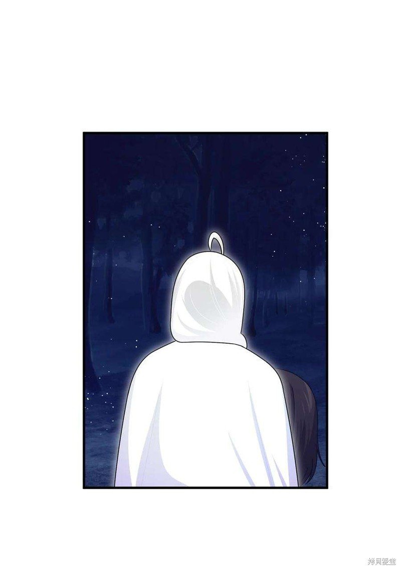 第114话