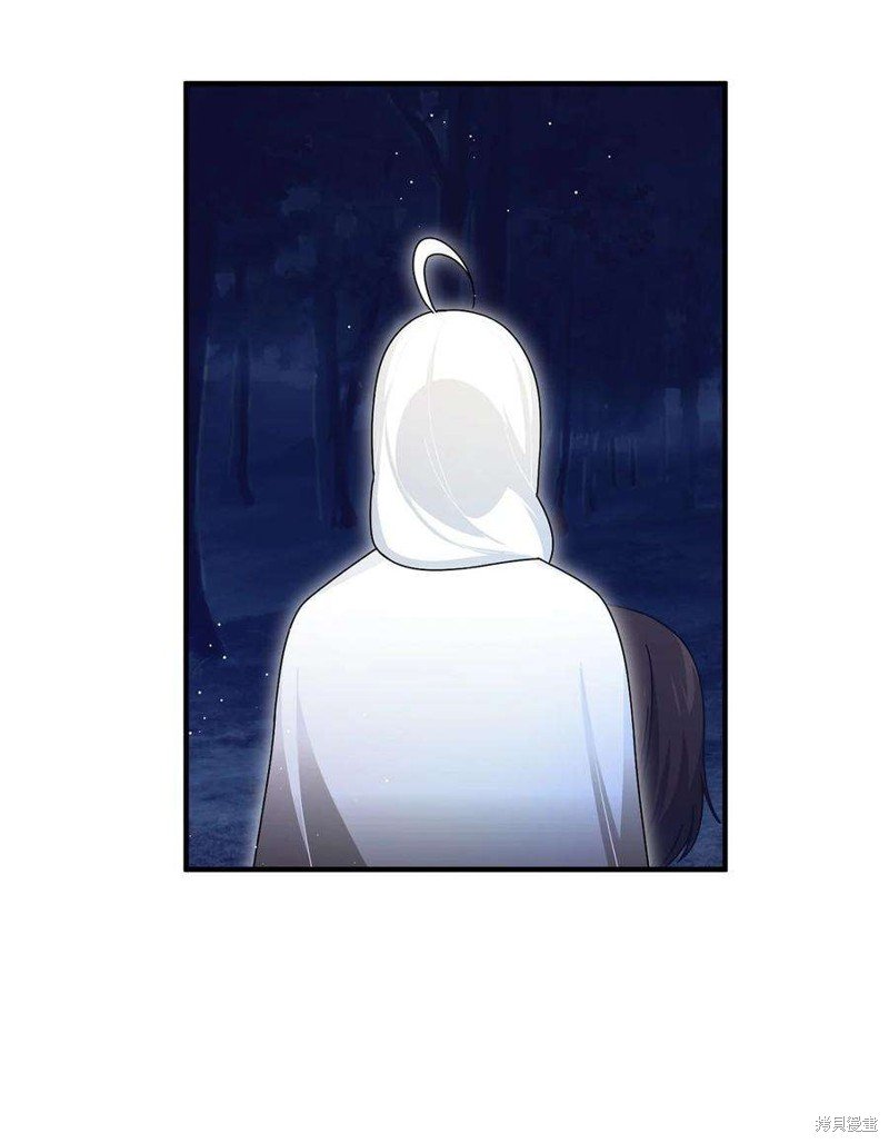 第114话
