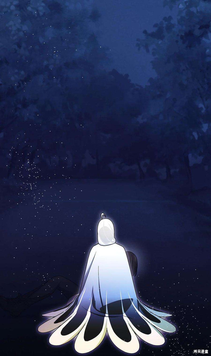 第114话
