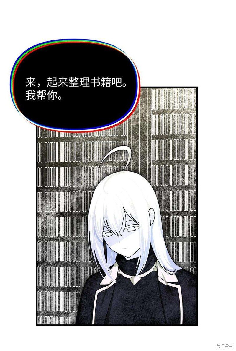 第114话