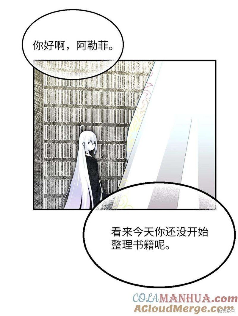 第114话