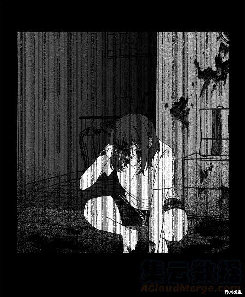 第90话