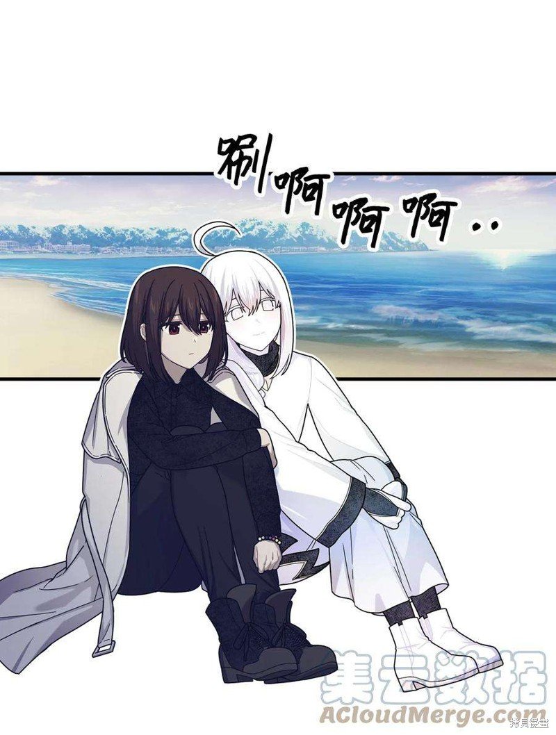 第91话
