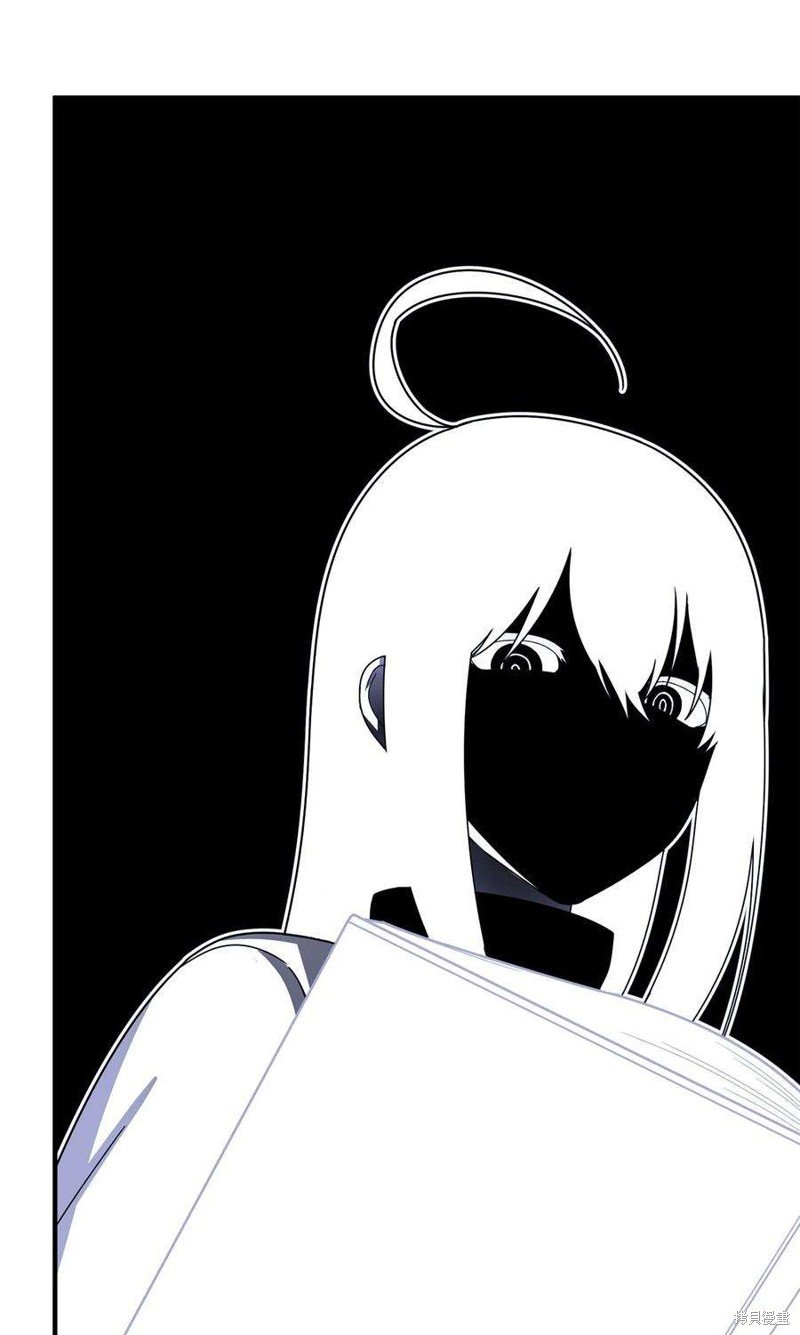 第92话