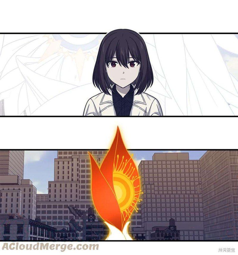 第92话